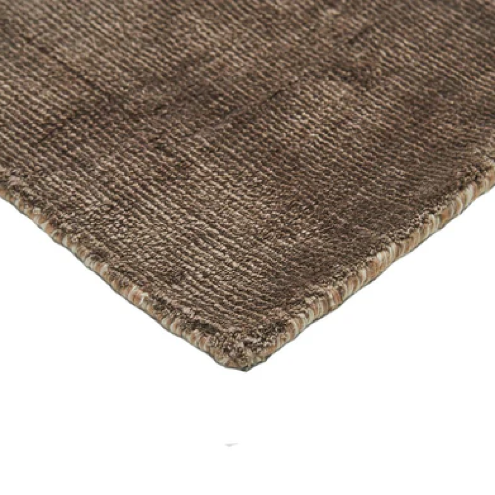 Ковер Карпет Декор/Carpet Decor Handmade SUNSET TAUPE 160x230