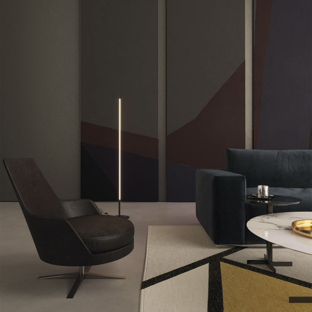 Ковер Carpet Decor Magic Home INGRID Yellow 160х230