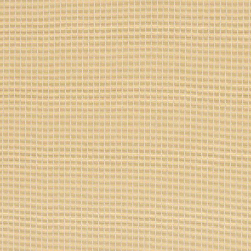 Текстиль Manuel Canovas Domino M4169-03
