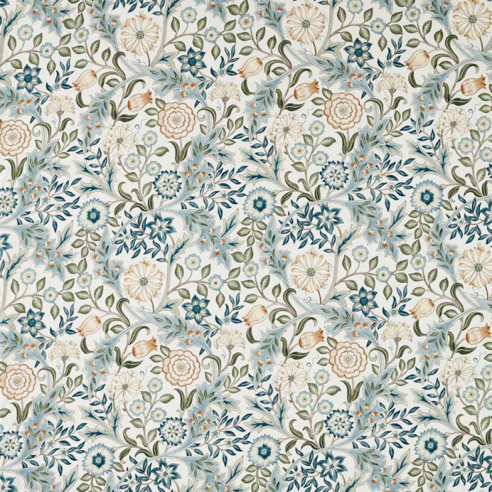 Текстиль Morris & Co. Simply Wide Width 227293