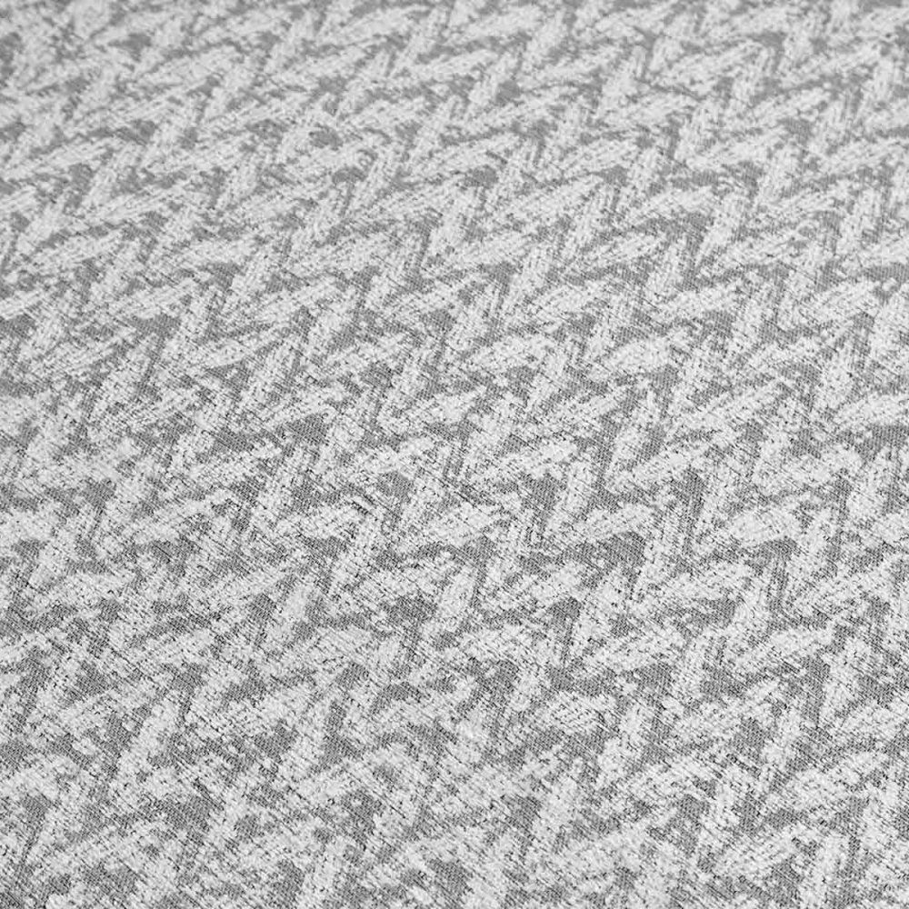 Ковер Carpet Decor Magic Home TRESS Ivory 160x230