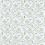 Обои Sanderson Highgrove 217481