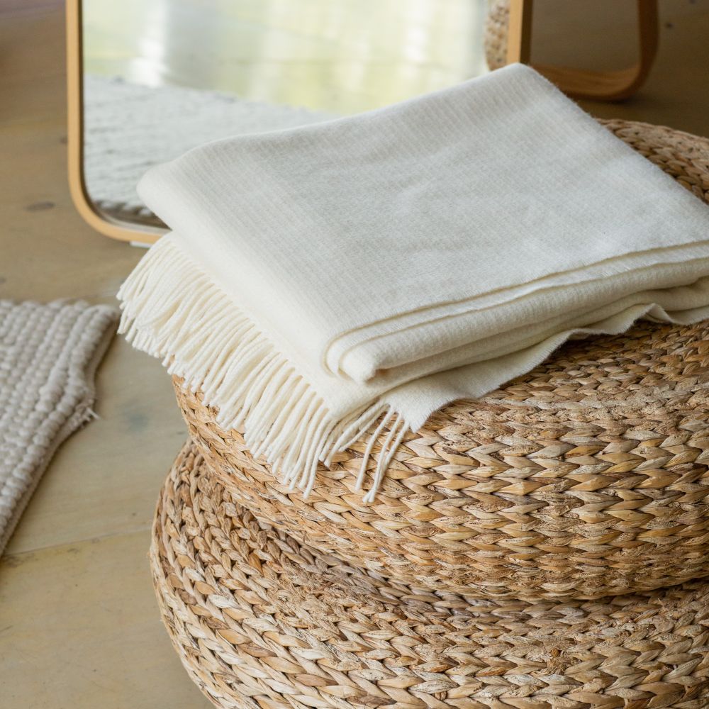 Плед LIBORA LIB 849/001