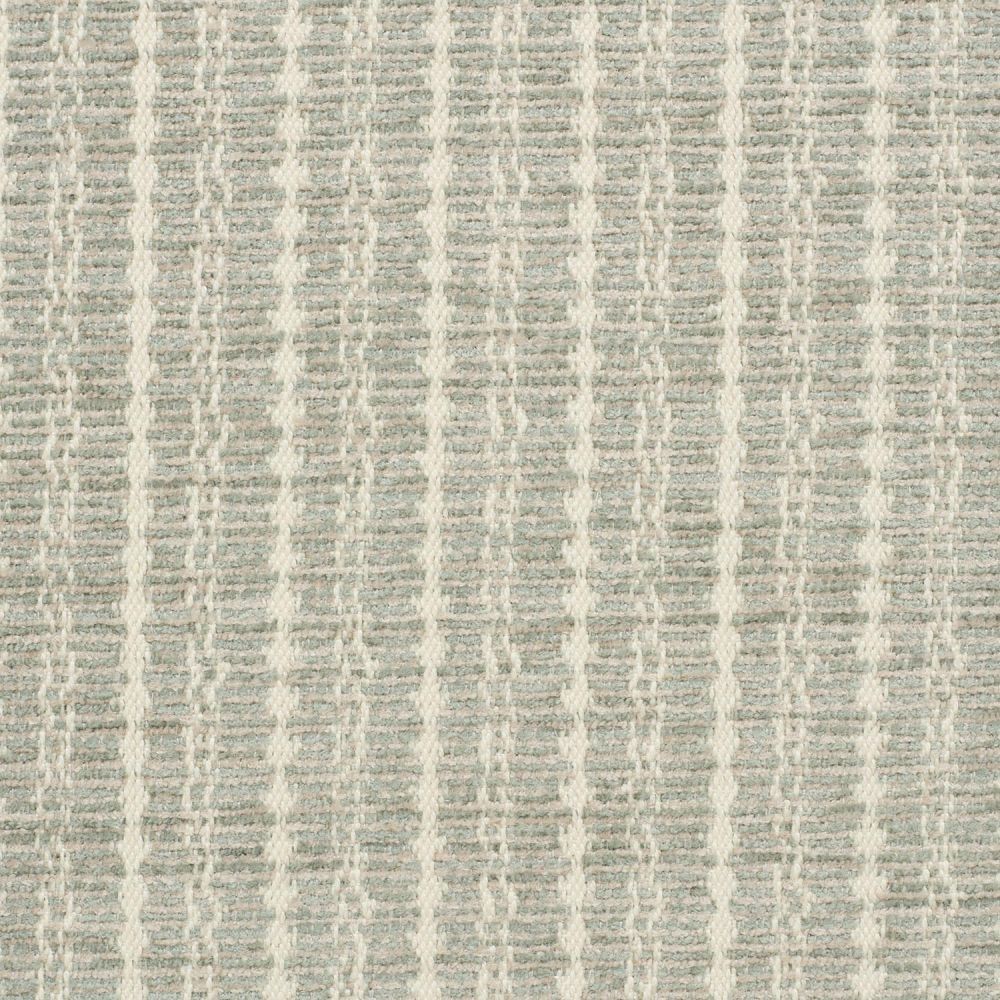 Текстиль Айлив/Iliv Ishani Weaves MALI SALTWATER