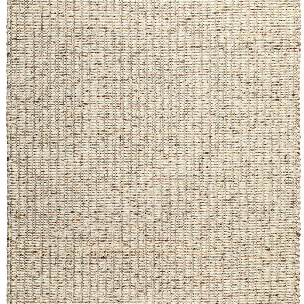 Ковер Карпет Декор/Carpet Decor Hand made NEST BEIGE 300X400