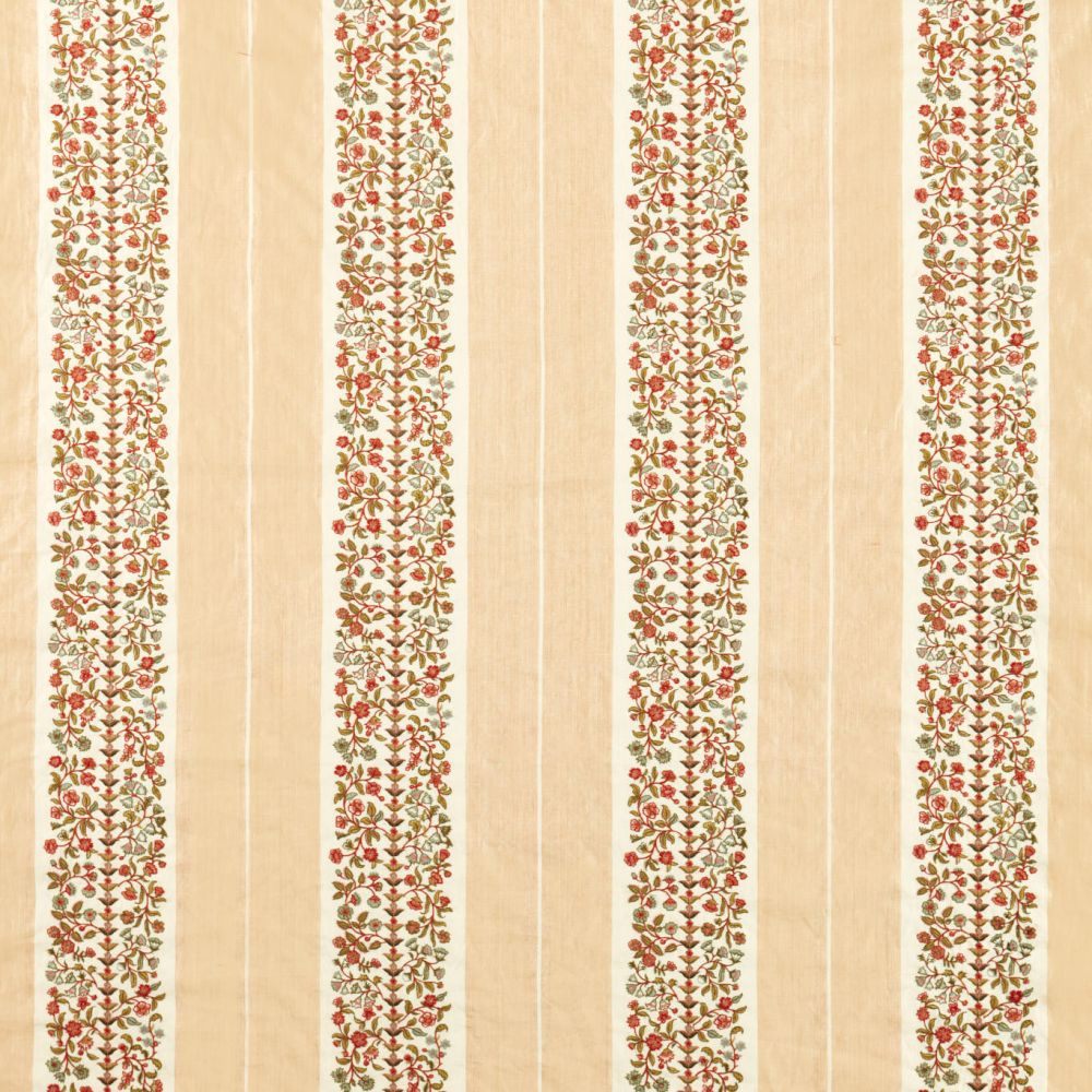 Текстиль Sanderson Highgrove 237604