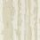 Обои Clarke & Clarke Metropolitan W0223/02