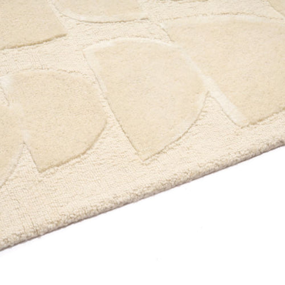 Ковер Карпет Декор/Carpet Decor Handmade DESERT SAND 200x300