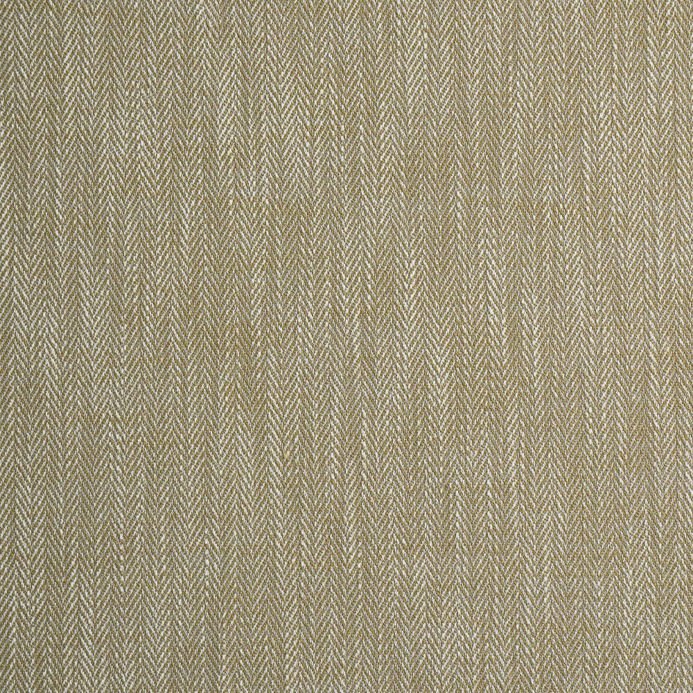 Текстиль Ashley Wilde Aubrey AUBREY OCHRE