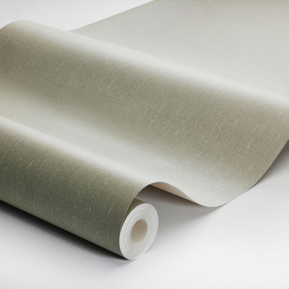 Обои Borastapeter Linen 4335