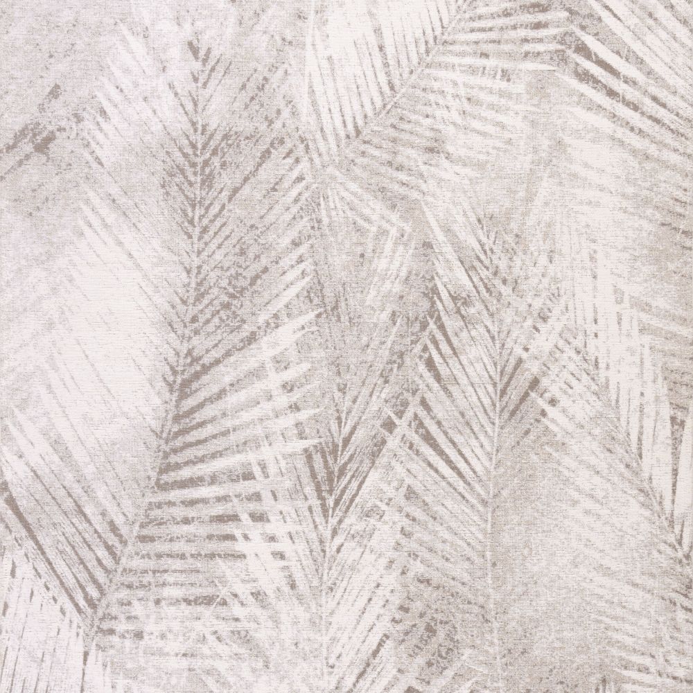Ковер Carpet Decor Magic Home JAVA Beige 200х300