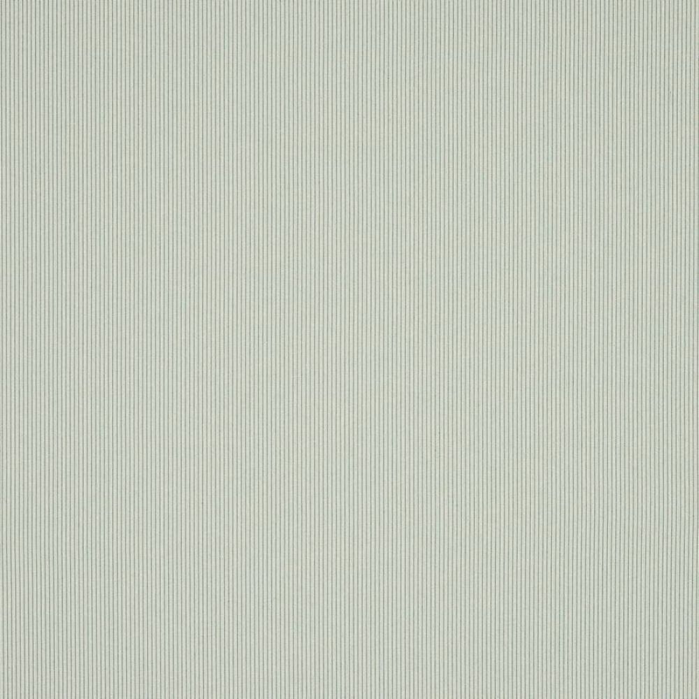 Текстиль Джейн Черчил/Jane Churchill Barros Stripes J0353-08