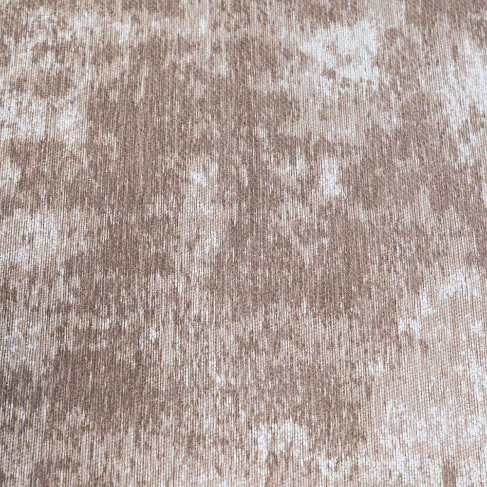 Ковер Carpet Decor Magic Home LYON Taupe 200х300