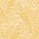 Обои Cole & Son Classics Vol. I 127/5026