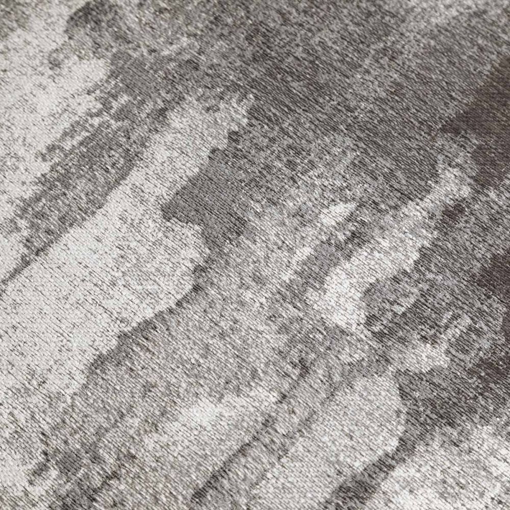 Ковер Carpet Decor Magic Home CANVAS Warm Gray 200x300