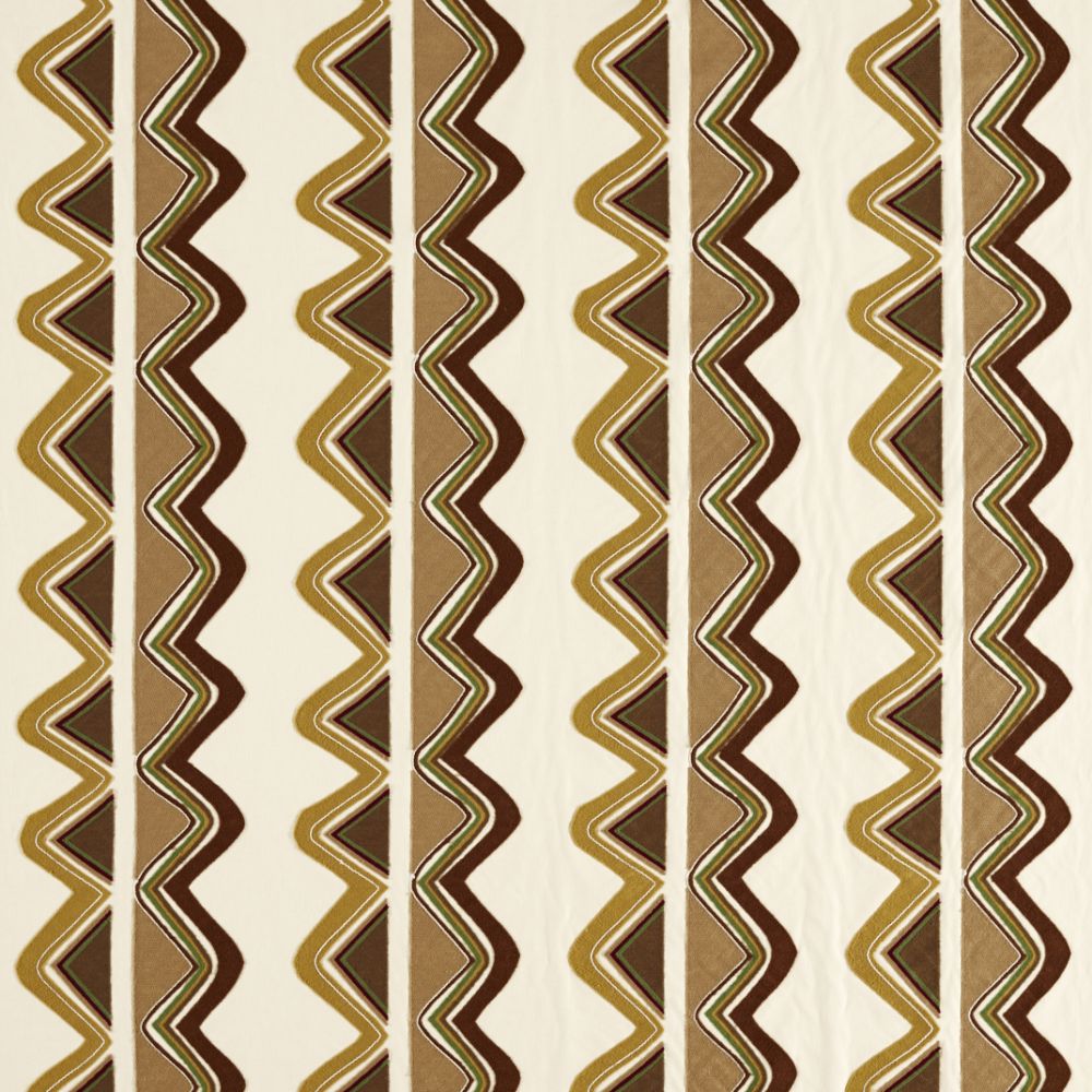 Текстиль Harlequin Zamora 134785