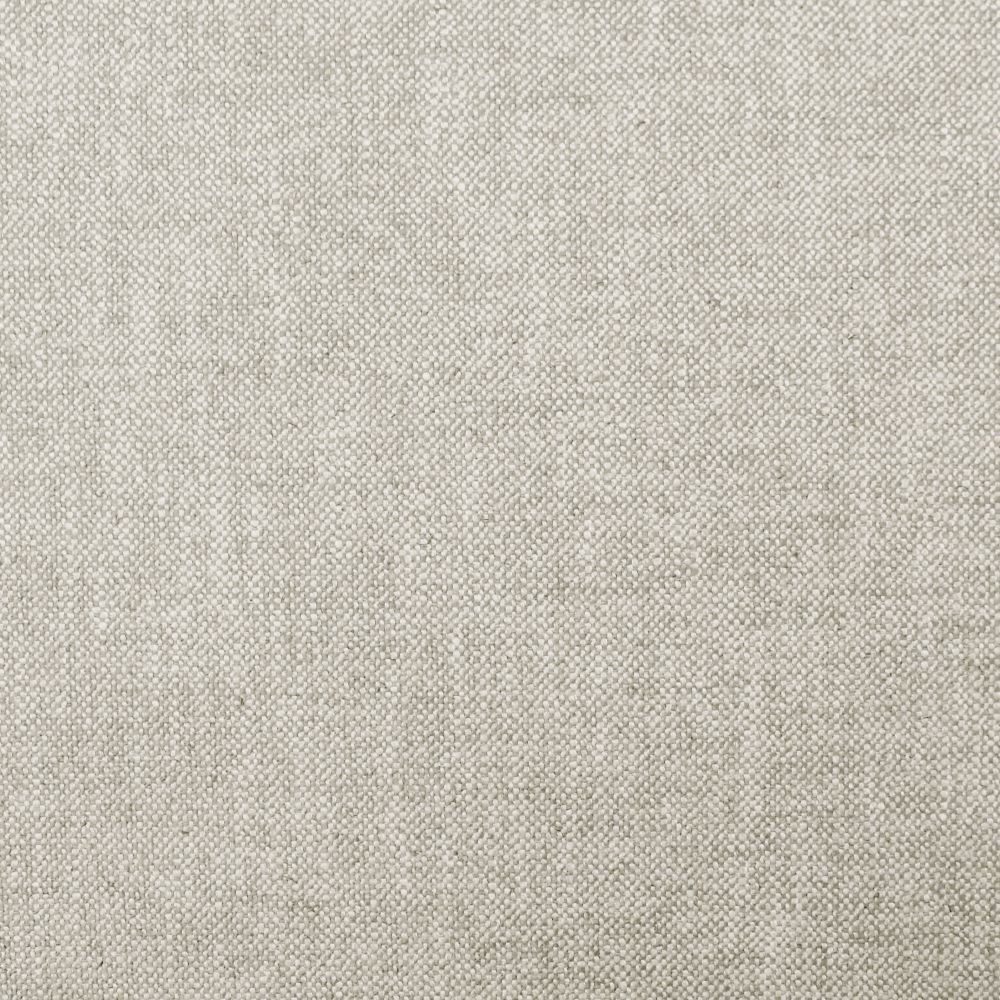 Текстиль Kai Olenka OLENKA WHEAT