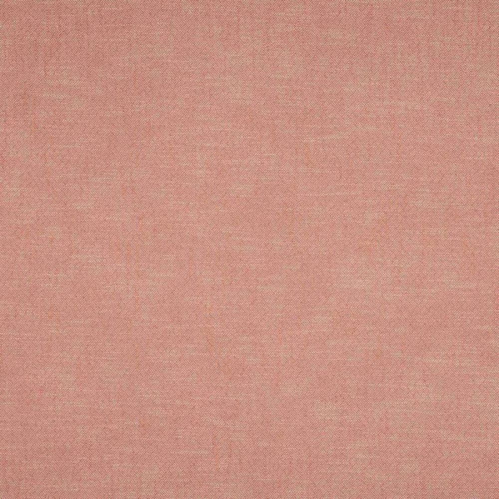 Текстиль Manuel Canovas Marco M4163-08
