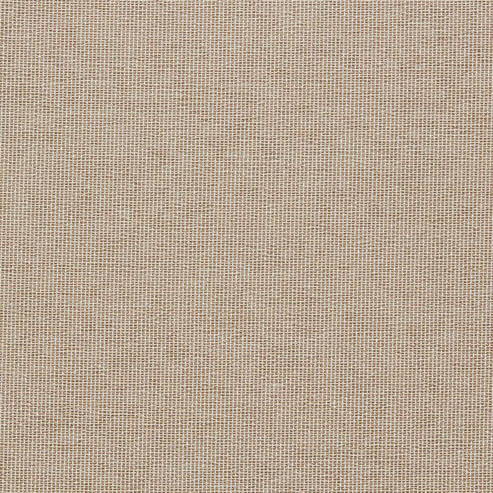 Текстиль Clarke & Clarke Aqueous Performance F1790/05