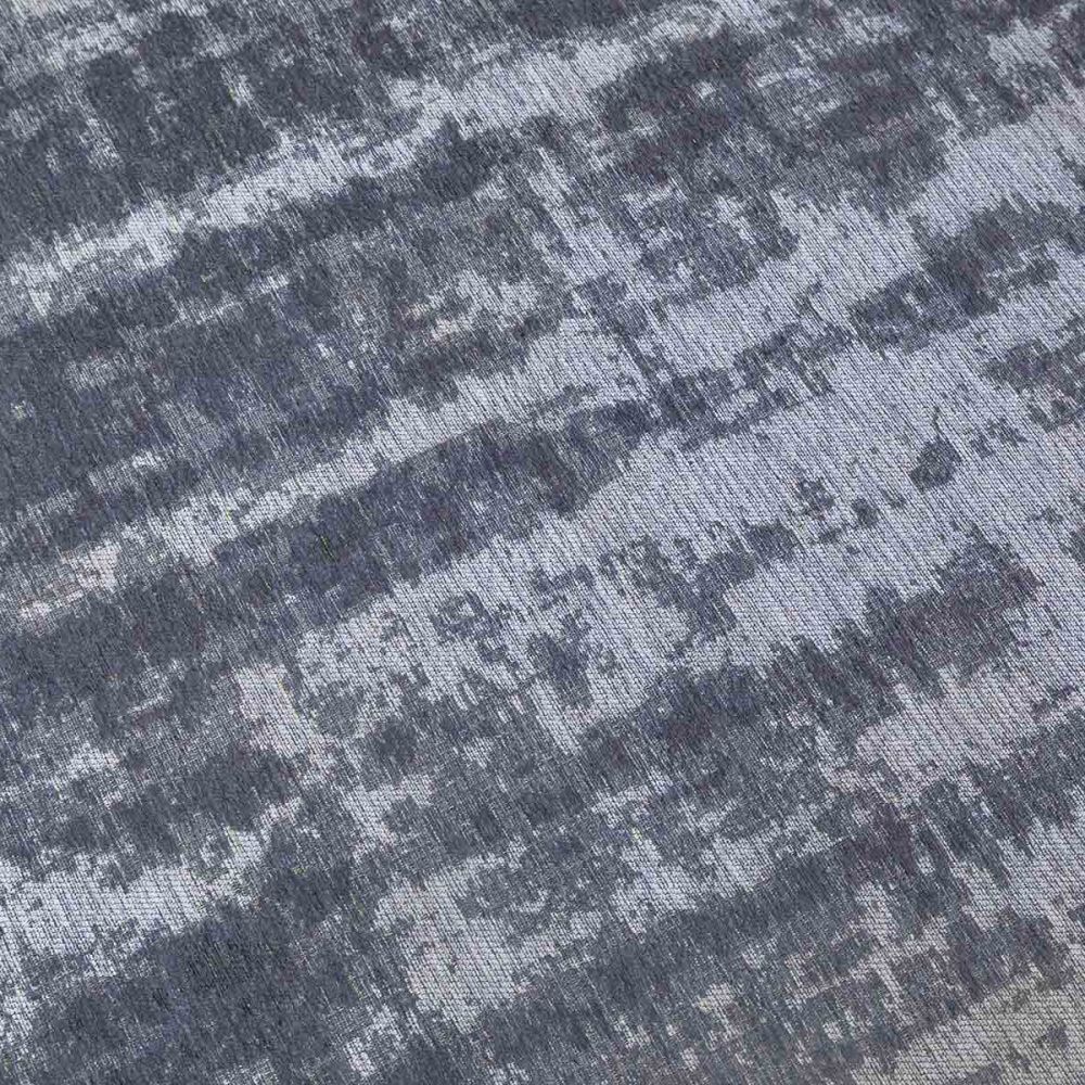Ковер Carpet Decor Magic Home SOIL DARK GRAY 160X230