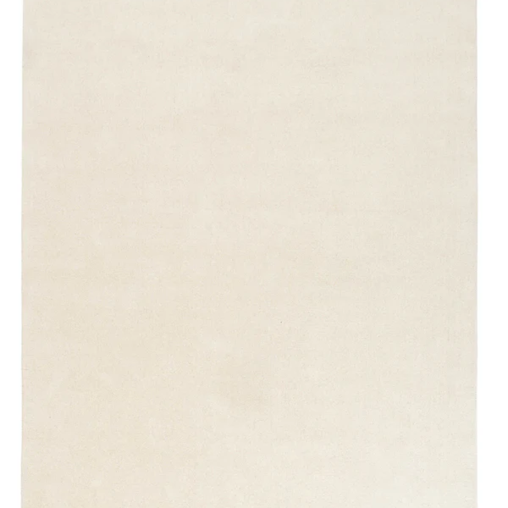 Ковер Карпет Декор/Carpet Decor Hand made PLAIN STEEL GRAY 200X300