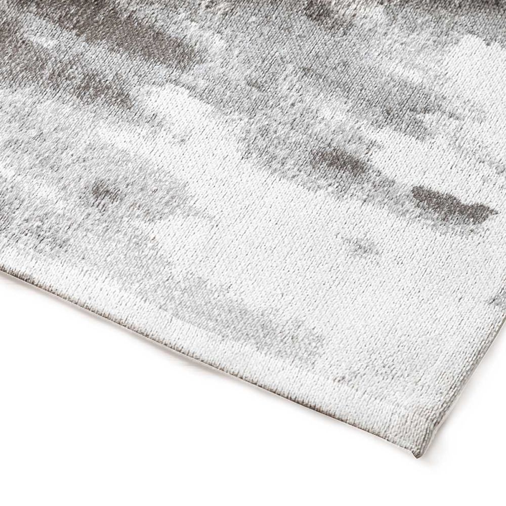 Ковер Carpet Decor Magic Home CANVAS Warm Gray 200x300