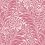 Обои Cole & Son Classics Vol. I 127/5028