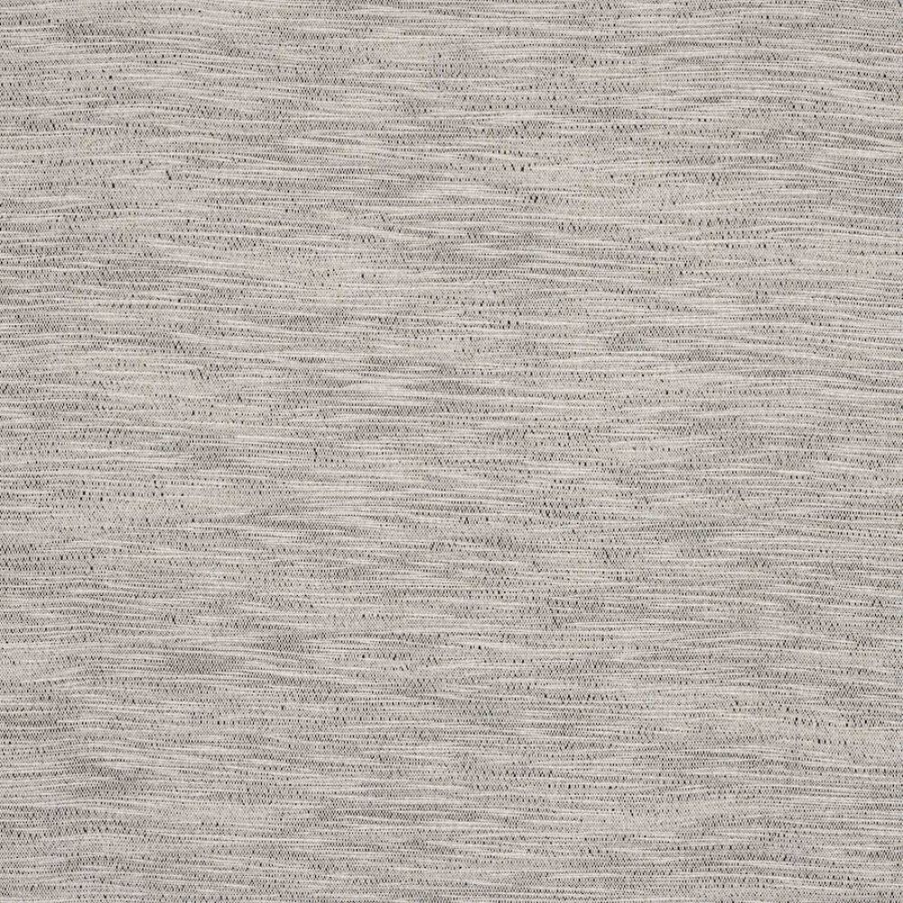 Текстиль Manuel Canovas Paros M4158-04