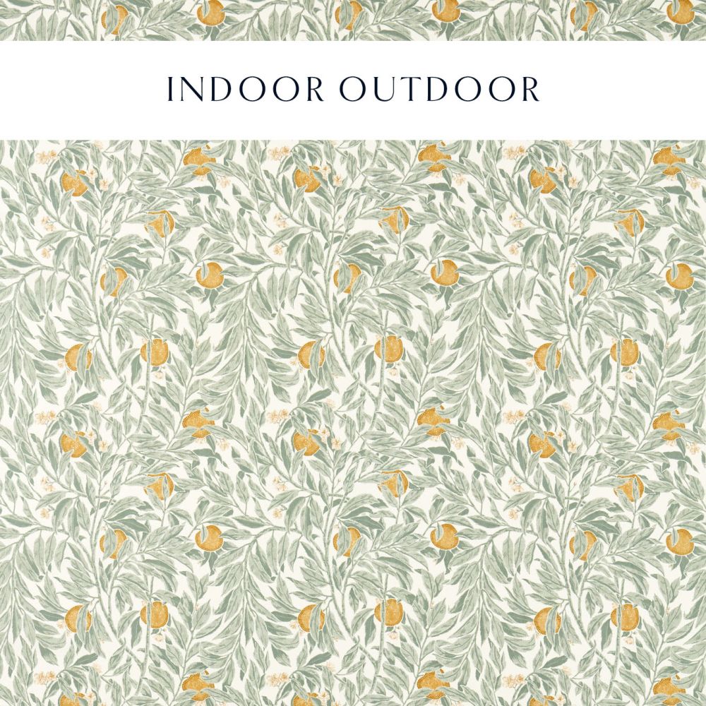 Текстиль Sanderson Highgrove 227340