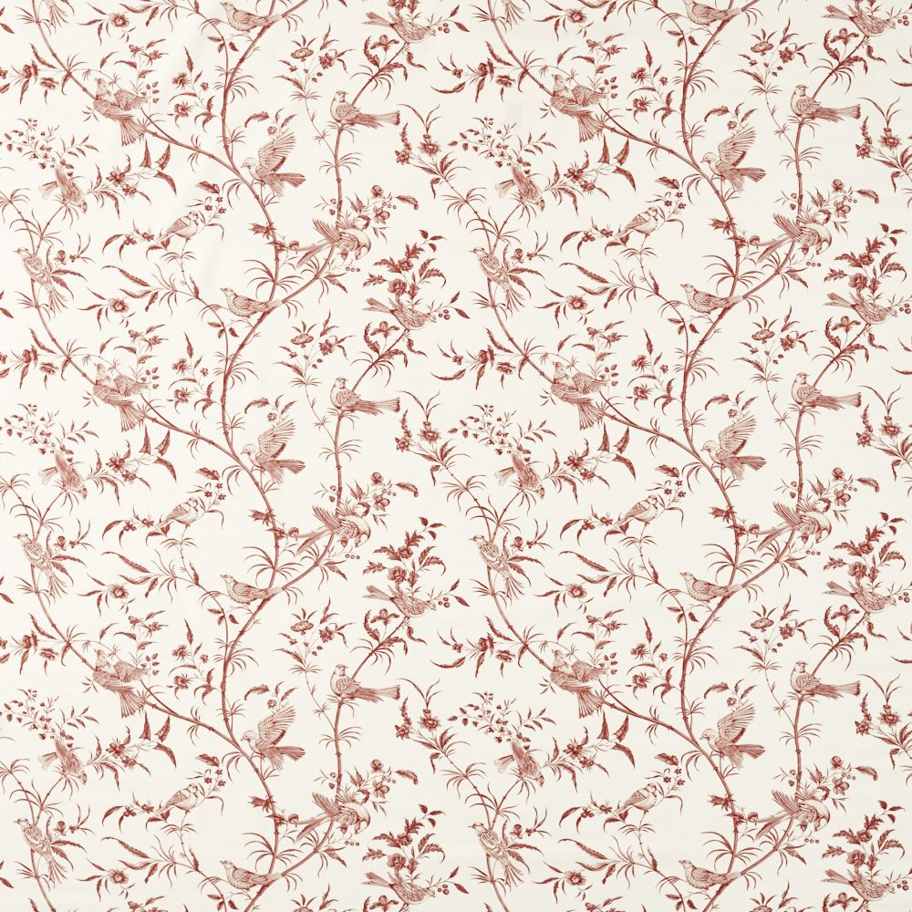 Текстиль Sanderson X National Trust Volume Ii 227401