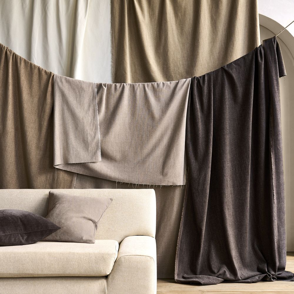 Текстиль Clarke & Clarke Jaipur Chenille F1806/19