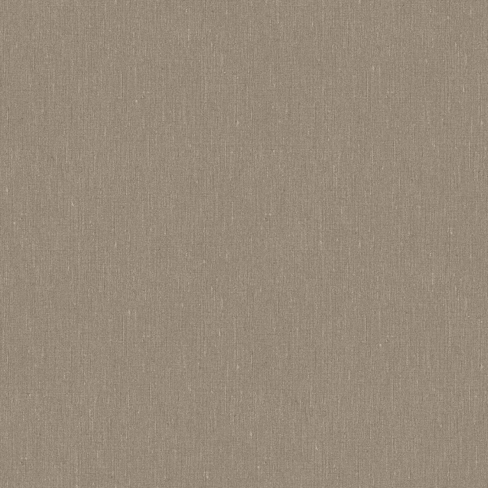Обои Borastapeter Linen 4316