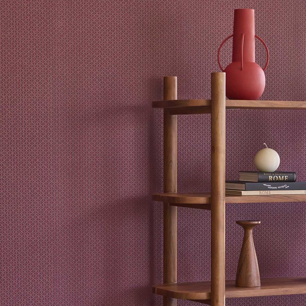 Обои Eijffinger Magnifique 351226