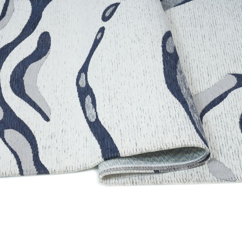 Ковер Carpet Decor Magic Home ORION Blue 160x230
