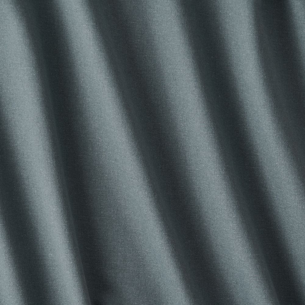 Текстиль Ashley Wilde Leon LEON WIDE WIDTH DENIM