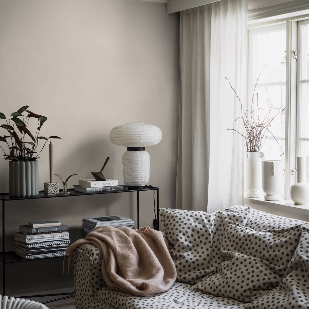 Обои Borastapeter Linen 4314