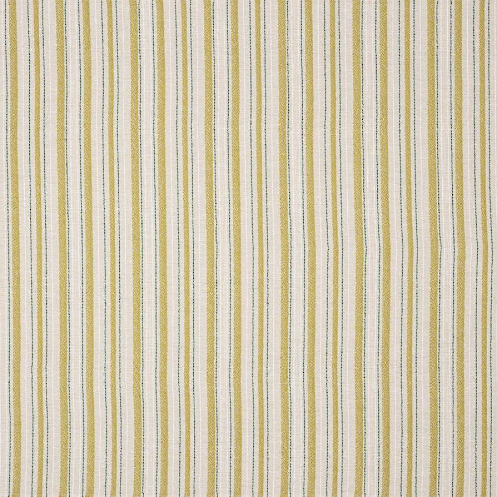 Текстиль Manuel Canovas Paros M4186-04