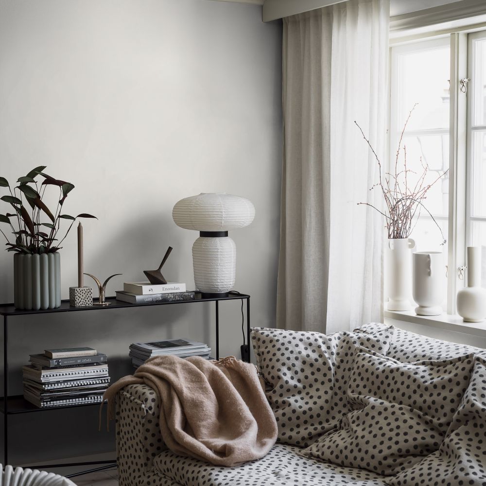Обои Borastapeter Linen 4303