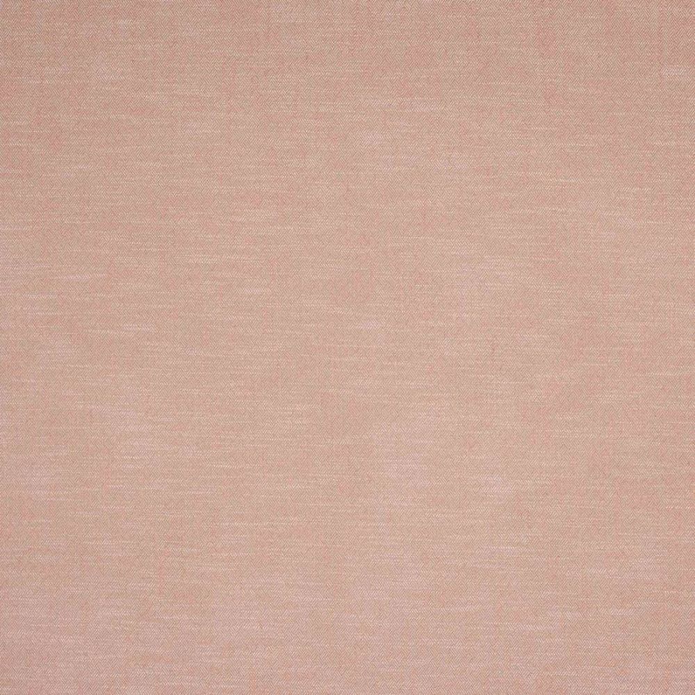 Текстиль Manuel Canovas Marco M4163-09