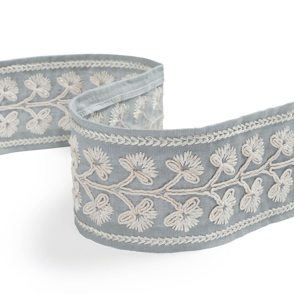 Басонные изделия James Hare Trims 9011/04