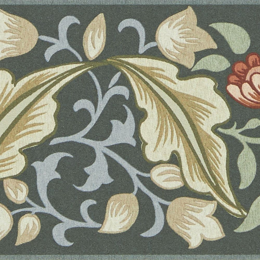 Обои Morris & Co. The Unfinished Works 217609