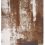 Ковер Carpet Decor Magic Home RUST Grey 160x230