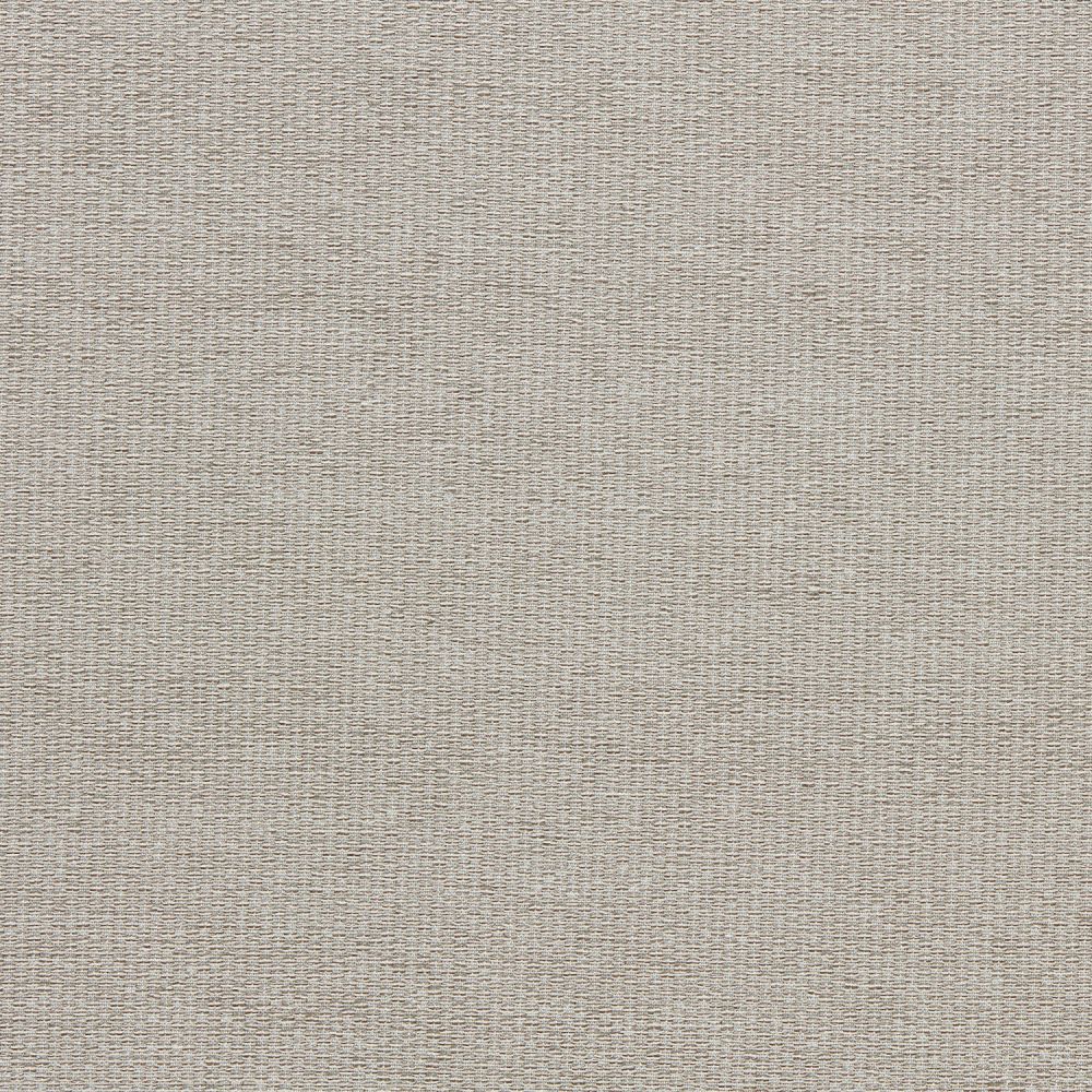 Текстиль Clarke & Clarke Aqueous Performance F1791/07