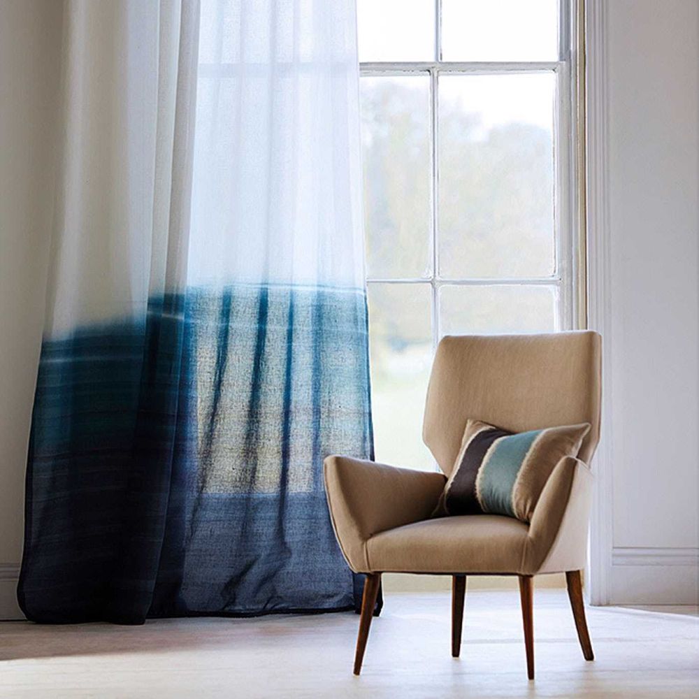 Текстиль Harlequin Mirador Fabrics 130956