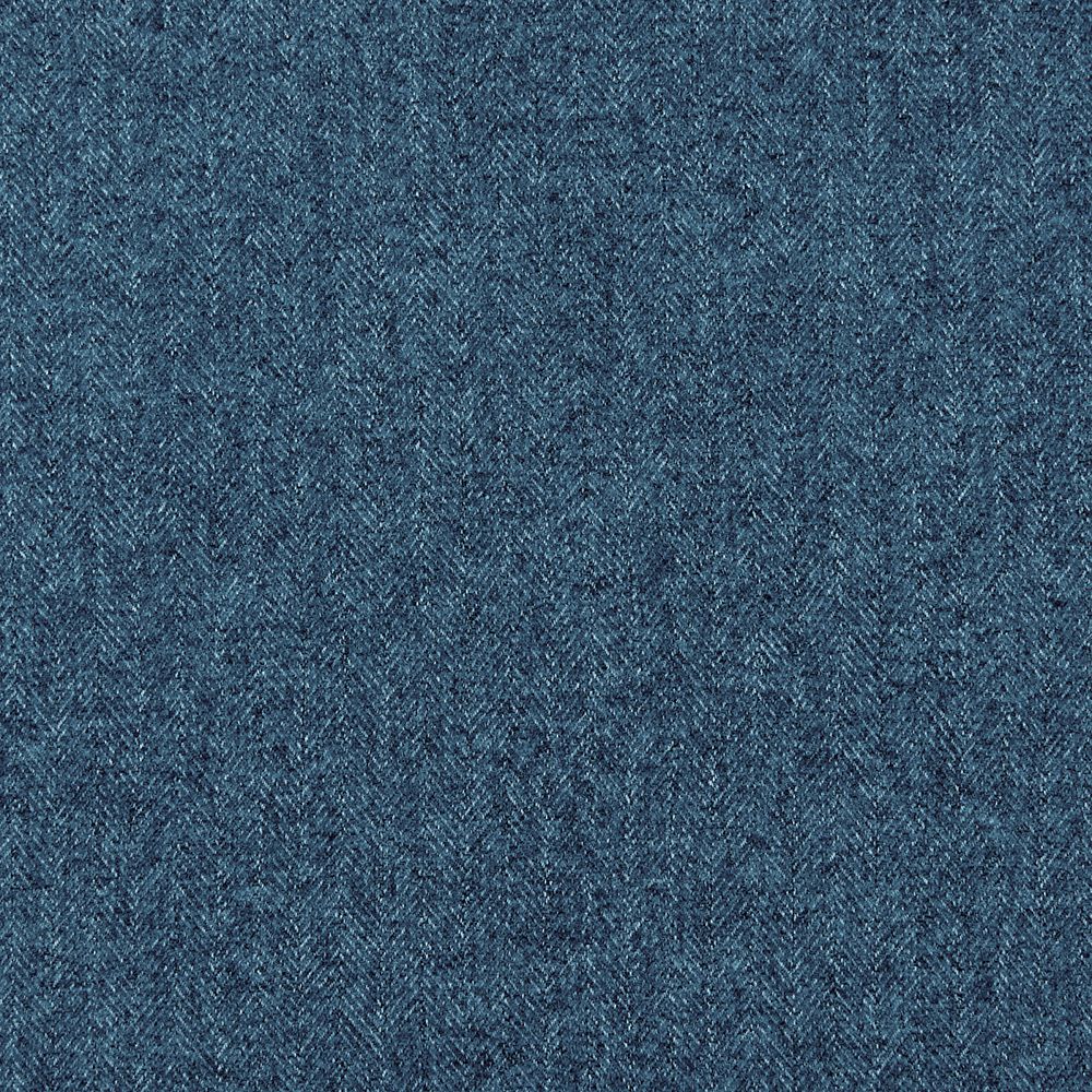 Текстиль Iliv Studio Plains Volume 1 BRONTE INDIGO