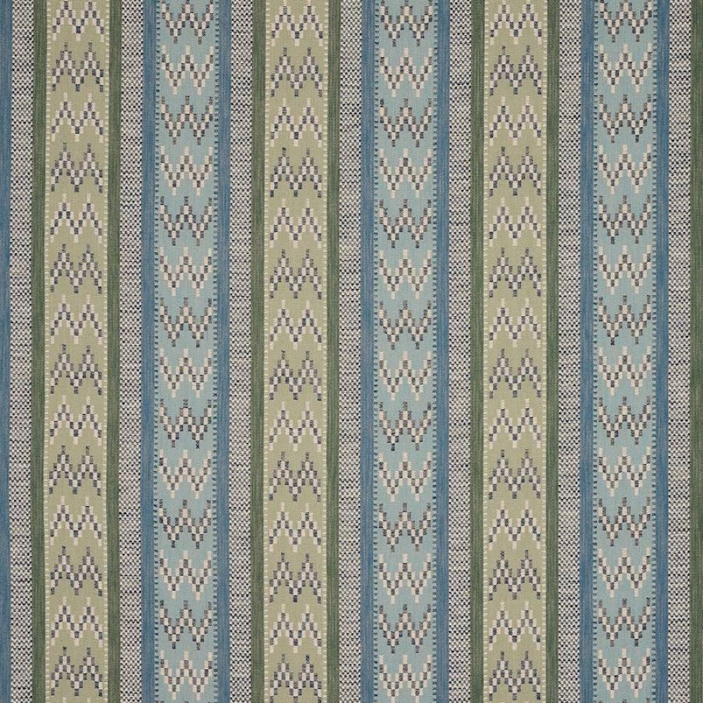 Текстиль Джейн Черчил/Jane Churchill Barros Stripes J0336-01