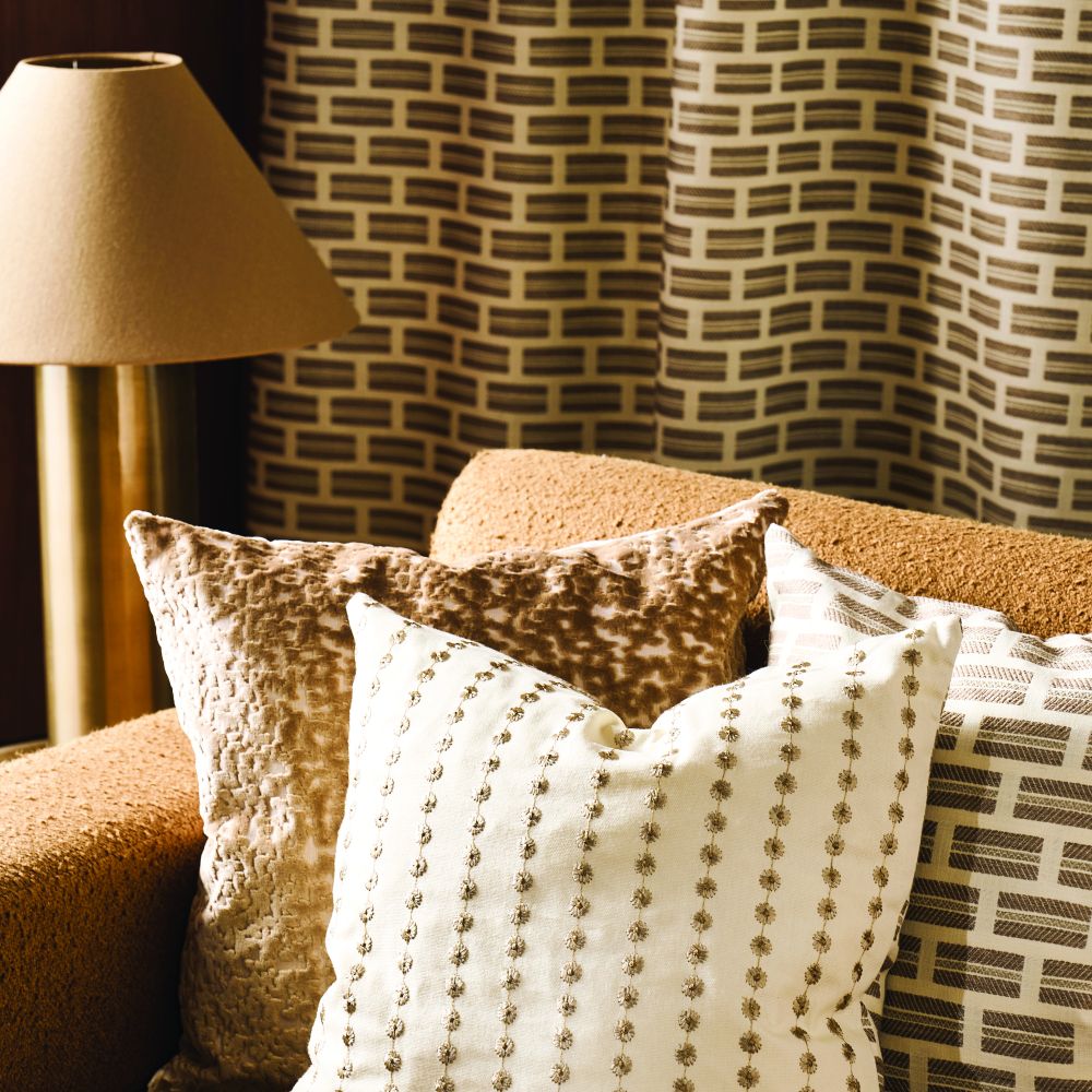 Текстиль Кай/Kai Fiorella LYRA GUAVA