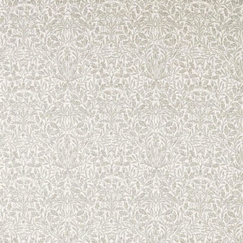 Текстиль Morris & Co. Simply Wide Width 227277
