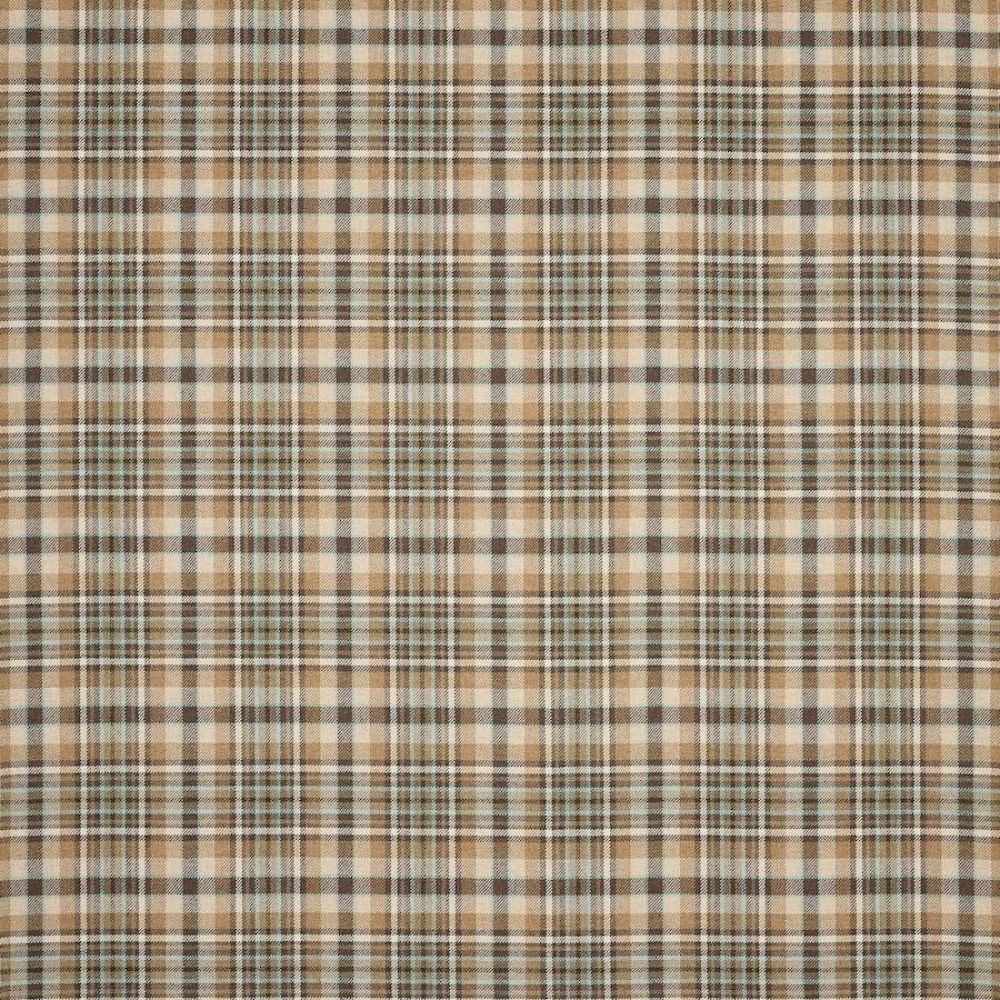 Текстиль Колефакс Энд Фаулер/Colefax And Fowler Glen Wools F4974-03
