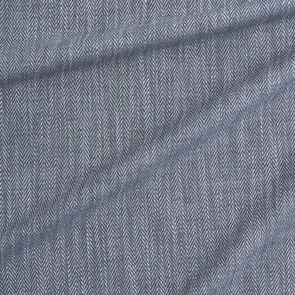 Текстиль Ashley Wilde Aubrey AUBREY DENIM